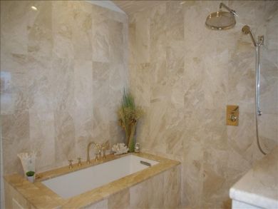 Sanibel Home 912238