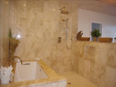Sanibel Home 912238