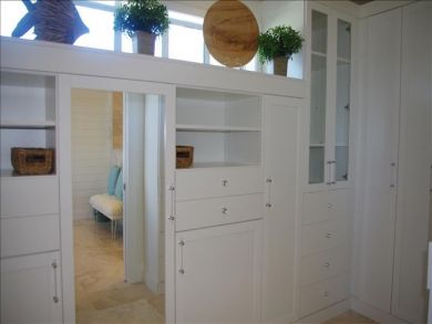 Sanibel Home 912238