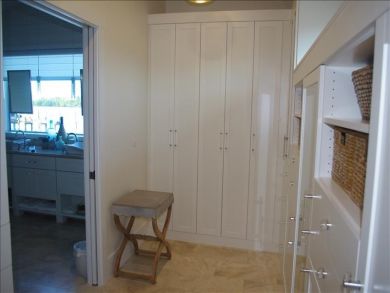 Sanibel Home 912238