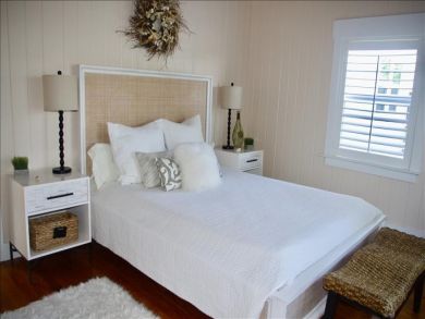 Sanibel Home 912238