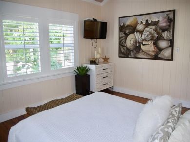 Sanibel Home 912238