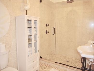 Sanibel Home 912238