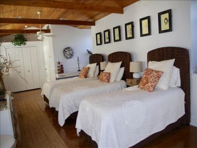 Sanibel Home 912238