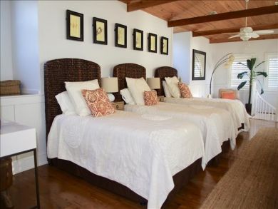 Sanibel Home 912238