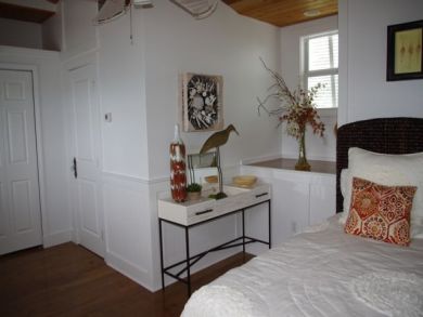 Sanibel Home 912238