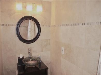 Sanibel Home 912238