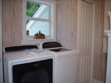 Sanibel Home 912238