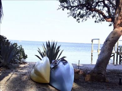 Sanibel Home 912238