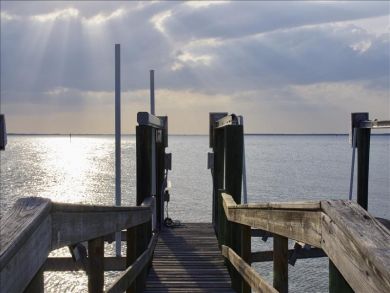 Sanibel Home 912238