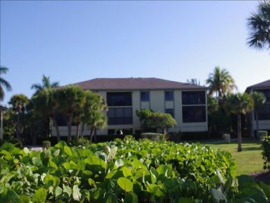 Sanibel Condo 912239