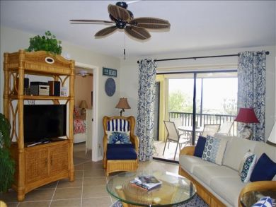 Sanibel Condo 912239