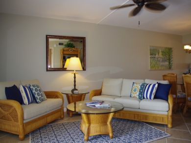 Sanibel Condo 912239