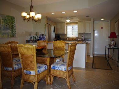 Sanibel Condo 912239