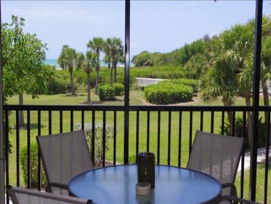 Sanibel Condo 912239