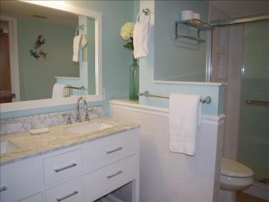 Sanibel Condo 912239
