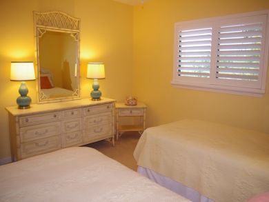 Sanibel Condo 912239