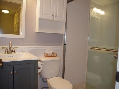 Sanibel Condo 912239