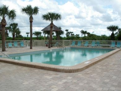 Sanibel Condo 912239