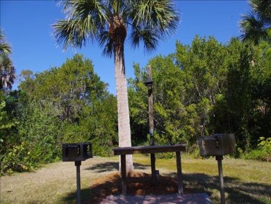 Sanibel Condo 912239