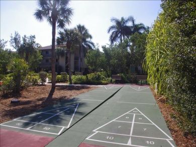 Sanibel Condo 912239