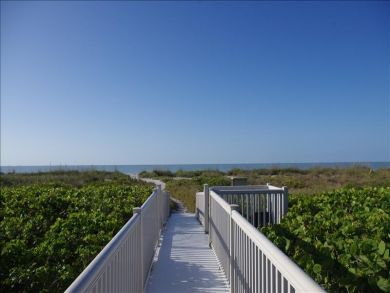 Sanibel Condo 912239