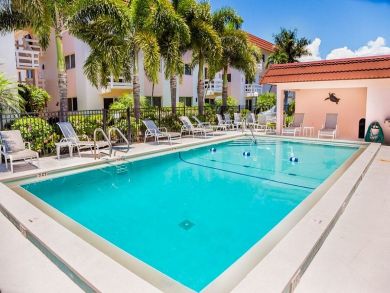 Sanibel Condo 912240 Sanibel Condo 912240