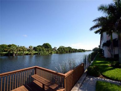 Sanibel Condo 912240 Sanibel Condo 912240