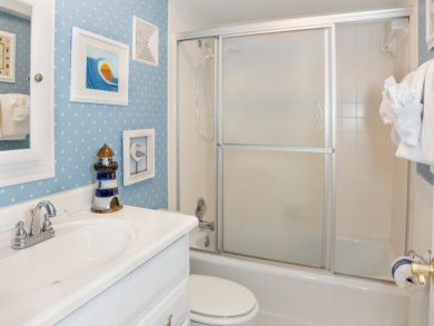 Sanibel Condo 912240 Sanibel Condo 912240