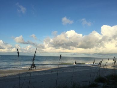 Sanibel Home 912242