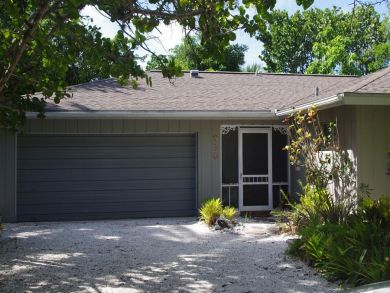 Sanibel Home 912242