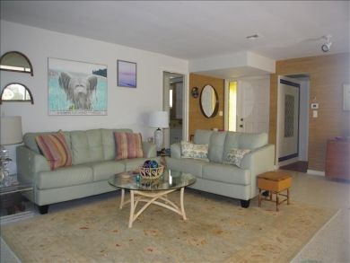 Sanibel Home 912242