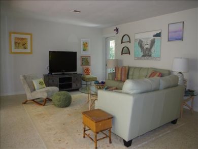 Sanibel Home 912242