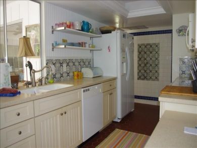 Sanibel Home 912242