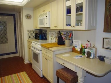 Sanibel Home 912242