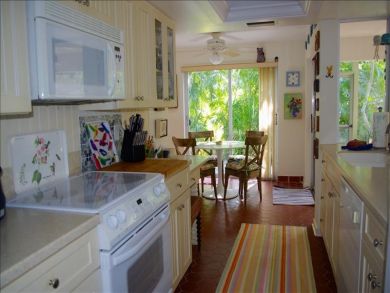 Sanibel Home 912242