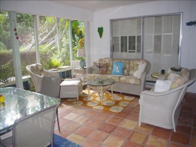 Sanibel Home 912242