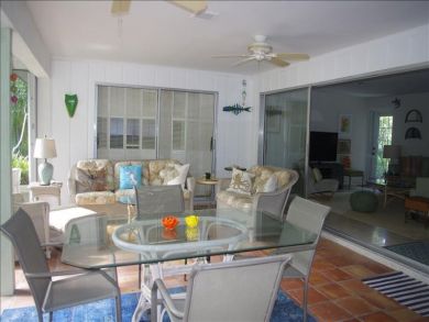 Sanibel Home 912242