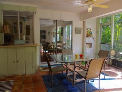 Sanibel Home 912242