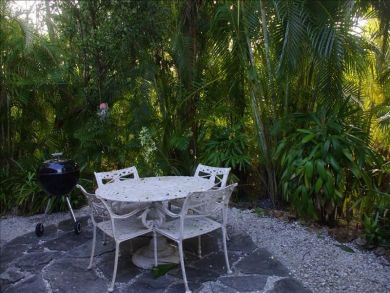 Sanibel Home 912242