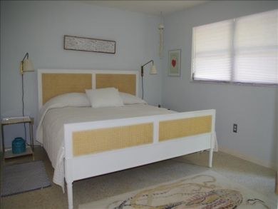 Sanibel Home 912242