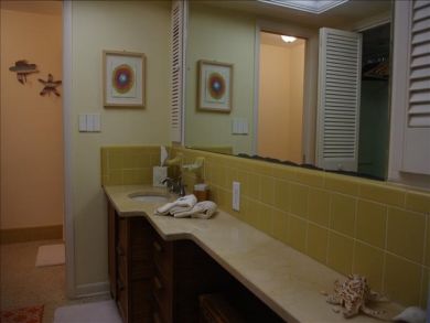 Sanibel Home 912242