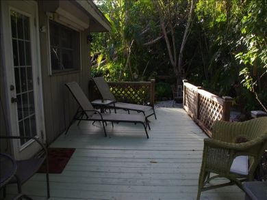 Sanibel Home 912242