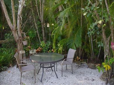 Sanibel Home 912242