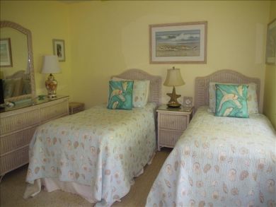 Sanibel Home 912242