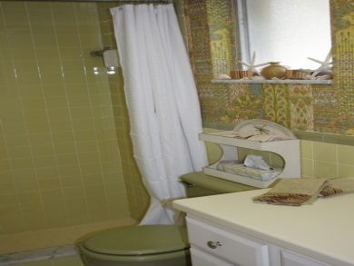 Sanibel Home 912242
