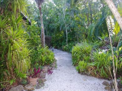 Sanibel Home 912242