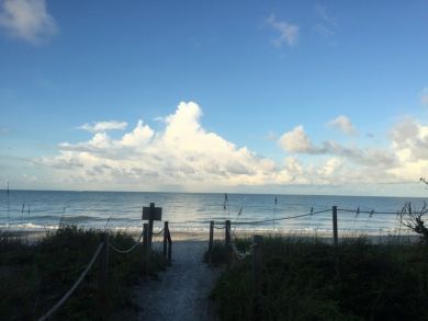 Sanibel Home 912242
