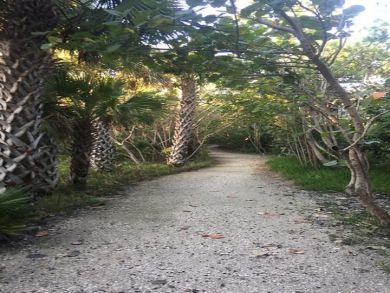 Sanibel Home 912242