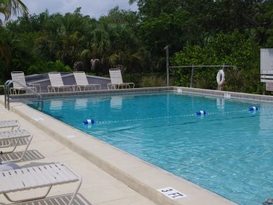 Sanibel Home 912242